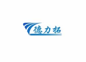 德州力拓空調(diào)設備有限公司