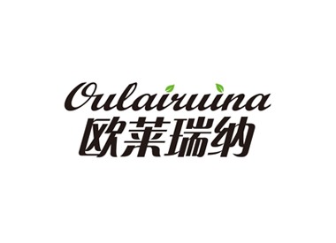 山東歐萊瑞納環境科技有限公司