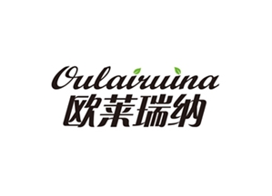 山東歐萊瑞納環境科技有限公司