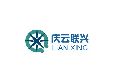慶云聯興預應力錨具有限公司