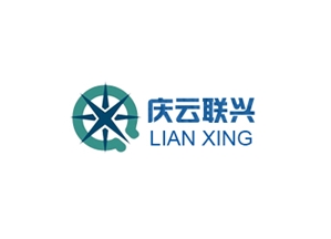 慶云聯興預應力錨具有限公司