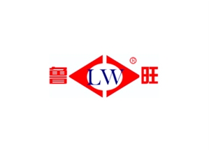 寧津縣魯旺機械設備有限公司