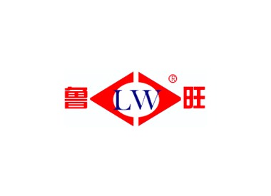 寧津縣魯旺機械設備有限公司