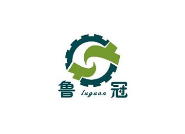 寧津縣魯冠玻璃機械有限公司