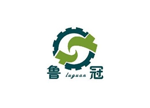 寧津縣魯冠玻璃機械有限公司