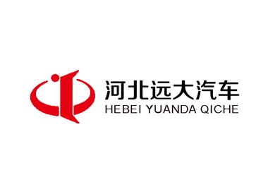 河北遠大汽車