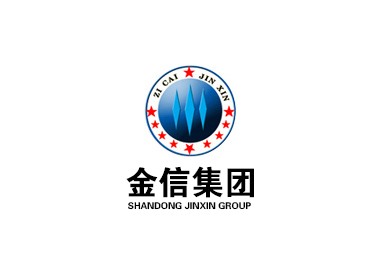 金信集團