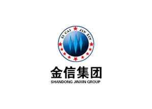 金信集團