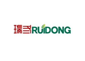 瑞冬集團股份有限公司