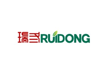 瑞冬集團股份有限公司