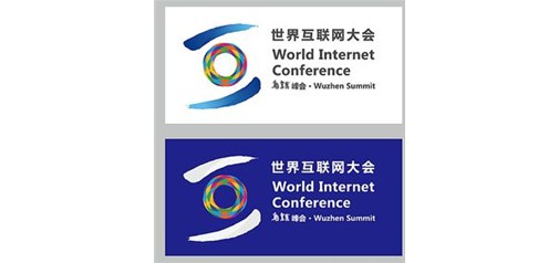 極速互聯(lián)——工業(yè)互聯(lián)網(wǎng)主要解決3大問題