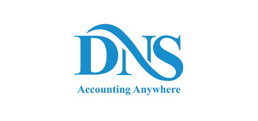 DNS劫持漏洞呈上升趨勢(shì)