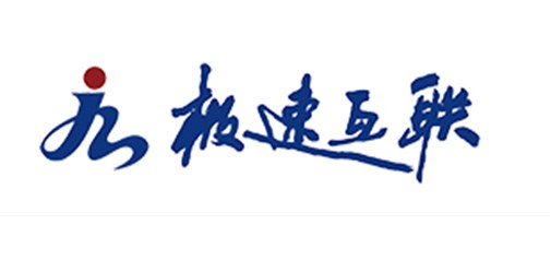 德州網站優(yōu)化-網站不收錄的原因分析